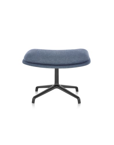 Herman Miller Striad® Ottoman